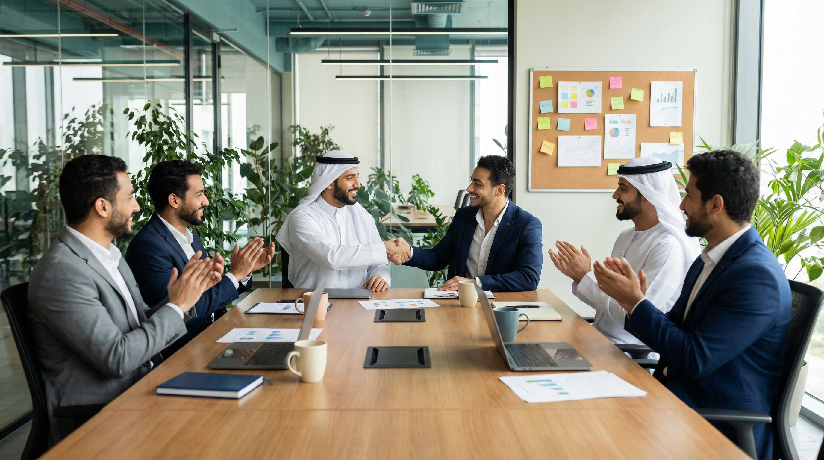 دورة إدارة الحوكمة والمخاطر والامتثال