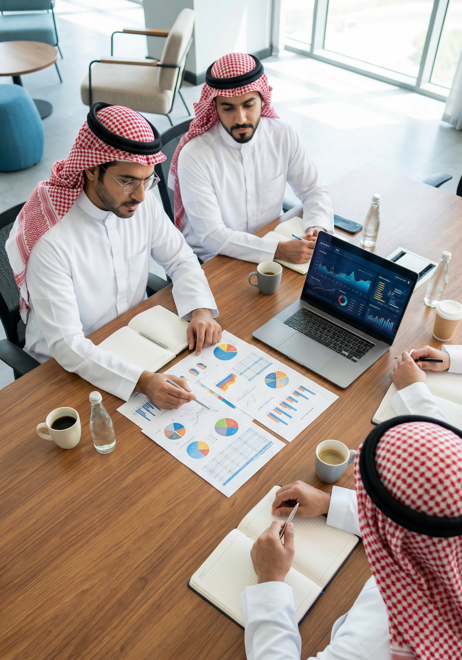 كلية بن رشد